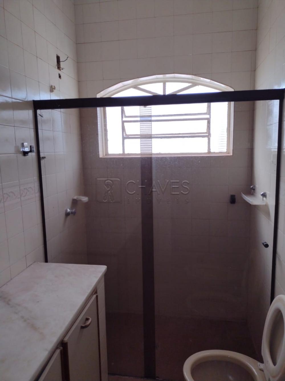 Alugar Apartamento / Padr&atilde;o em Ribeir&atilde;o Preto R$ 800,00 - Foto 21