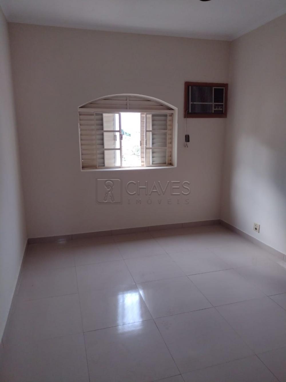 Alugar Apartamento / Padr&atilde;o em Ribeir&atilde;o Preto R$ 800,00 - Foto 3