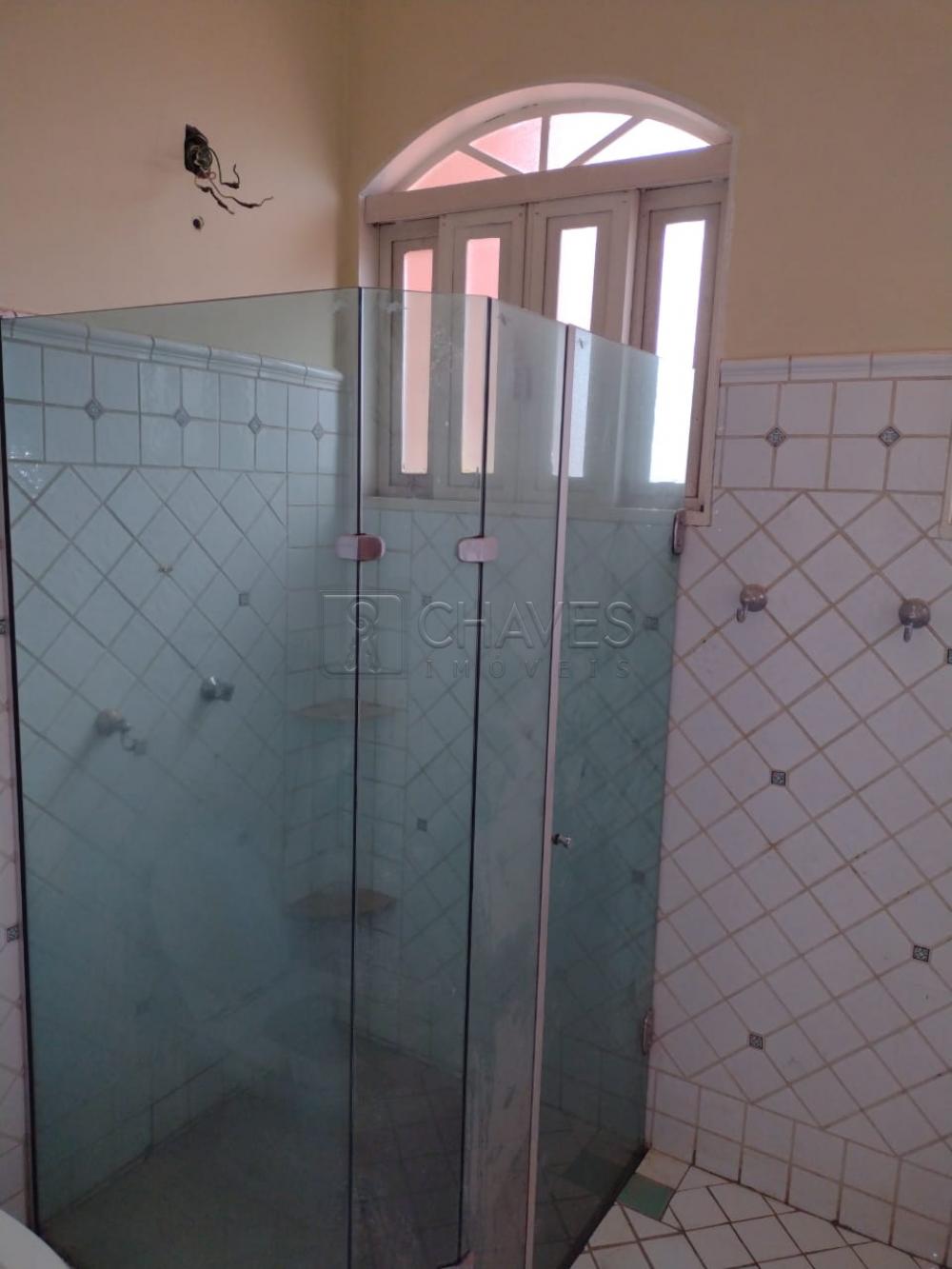 Alugar Apartamento / Padr&atilde;o em Ribeir&atilde;o Preto R$ 800,00 - Foto 20