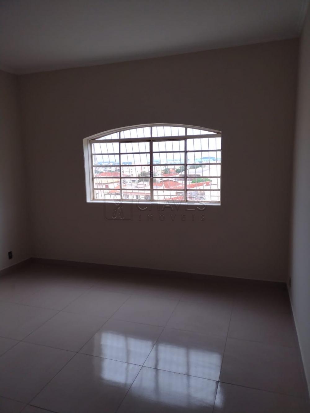Alugar Apartamento / Padr&atilde;o em Ribeir&atilde;o Preto R$ 800,00 - Foto 4