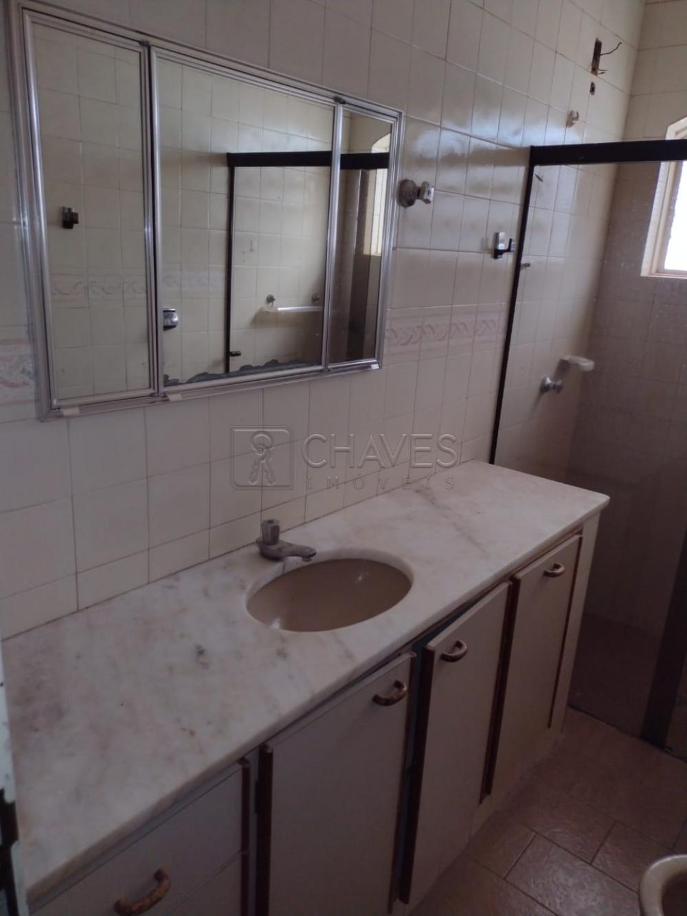 Alugar Apartamento / Padr&atilde;o em Ribeir&atilde;o Preto R$ 800,00 - Foto 19
