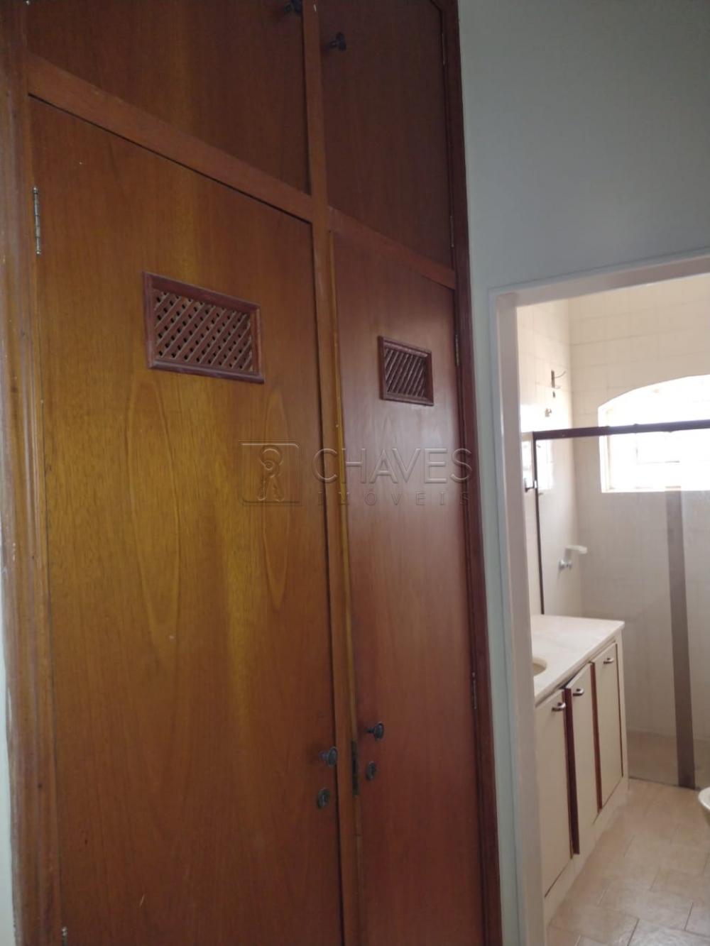 Alugar Apartamento / Padr&atilde;o em Ribeir&atilde;o Preto R$ 800,00 - Foto 9