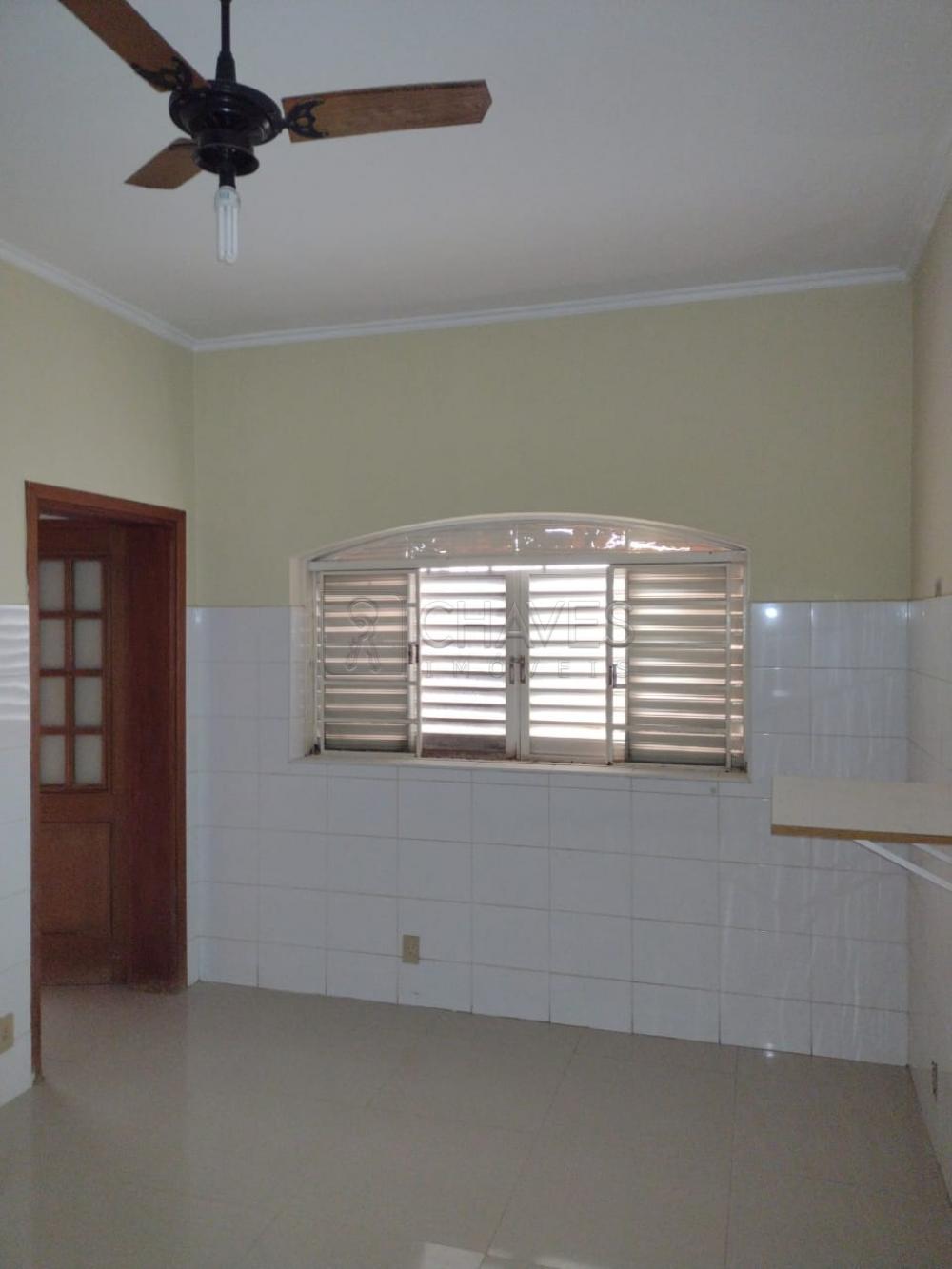 Alugar Apartamento / Padr&atilde;o em Ribeir&atilde;o Preto R$ 800,00 - Foto 10