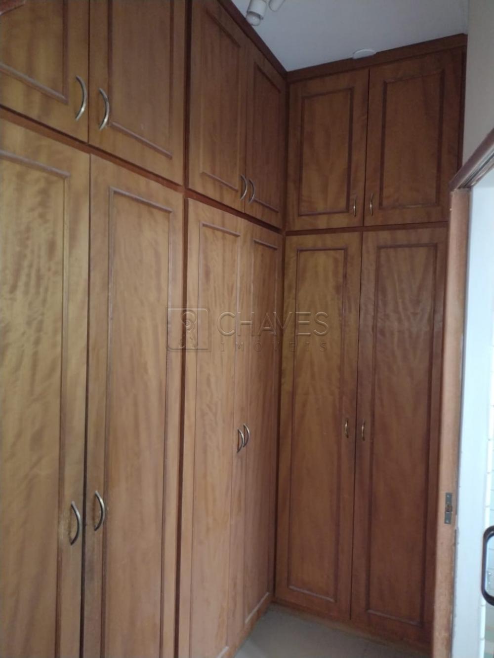 Alugar Apartamento / Padr&atilde;o em Ribeir&atilde;o Preto R$ 800,00 - Foto 11