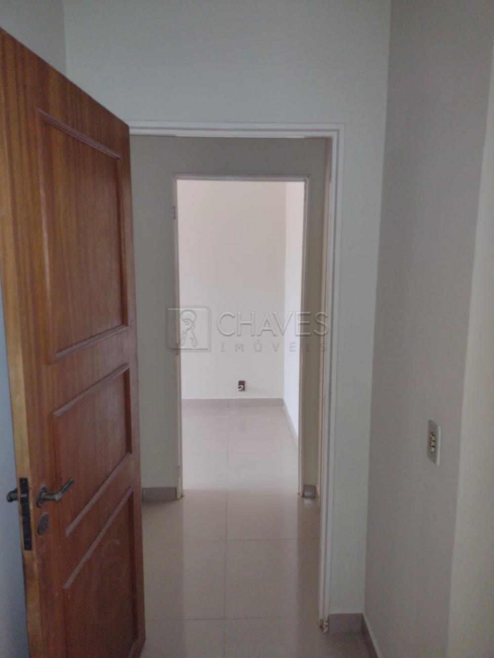 Alugar Apartamento / Padr&atilde;o em Ribeir&atilde;o Preto R$ 800,00 - Foto 12
