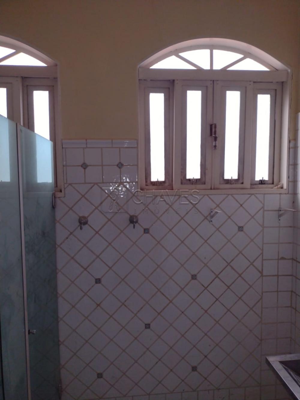 Alugar Apartamento / Padr&atilde;o em Ribeir&atilde;o Preto R$ 800,00 - Foto 18