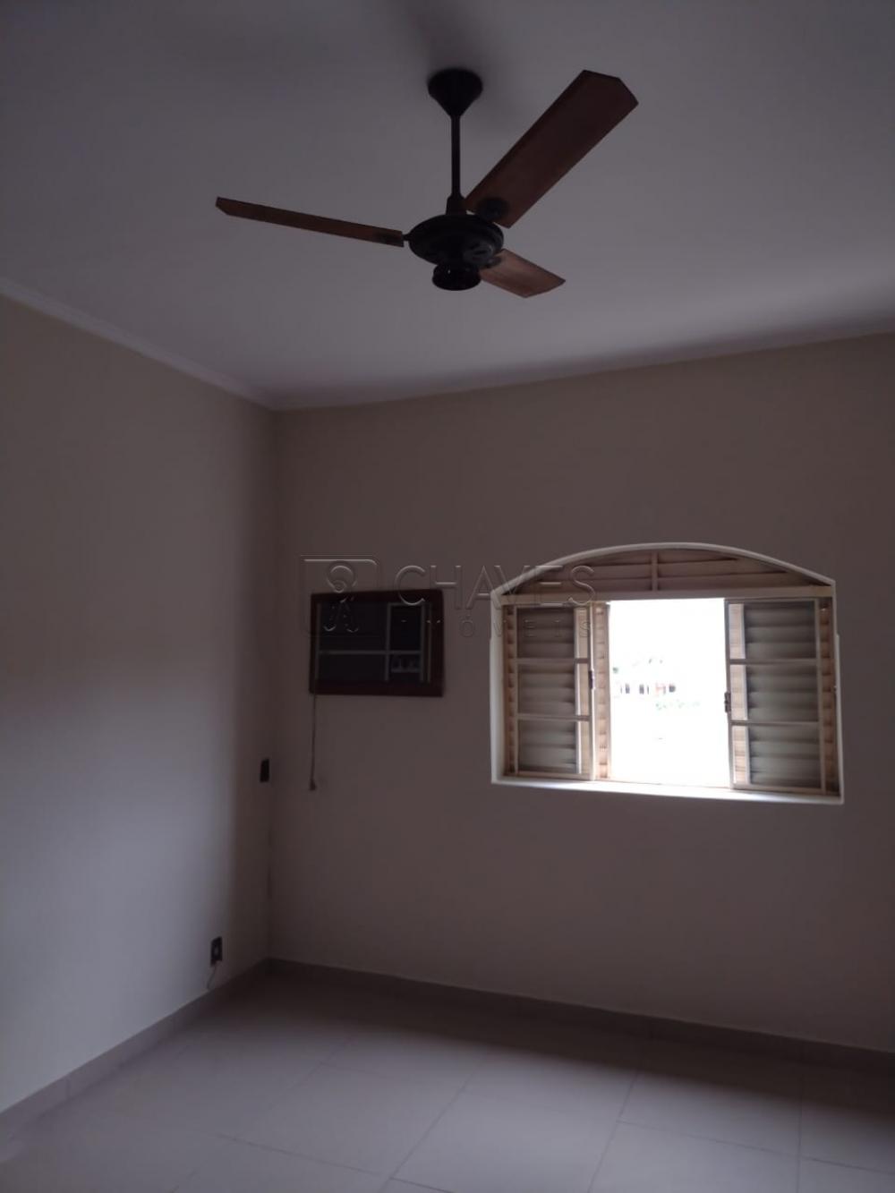 Alugar Apartamento / Padr&atilde;o em Ribeir&atilde;o Preto R$ 800,00 - Foto 13