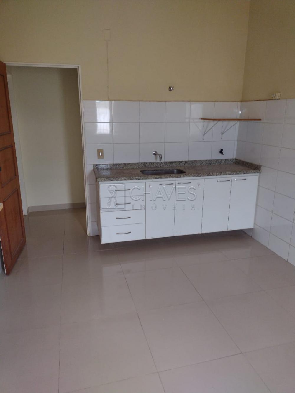 Alugar Apartamento / Padr&atilde;o em Ribeir&atilde;o Preto R$ 800,00 - Foto 5