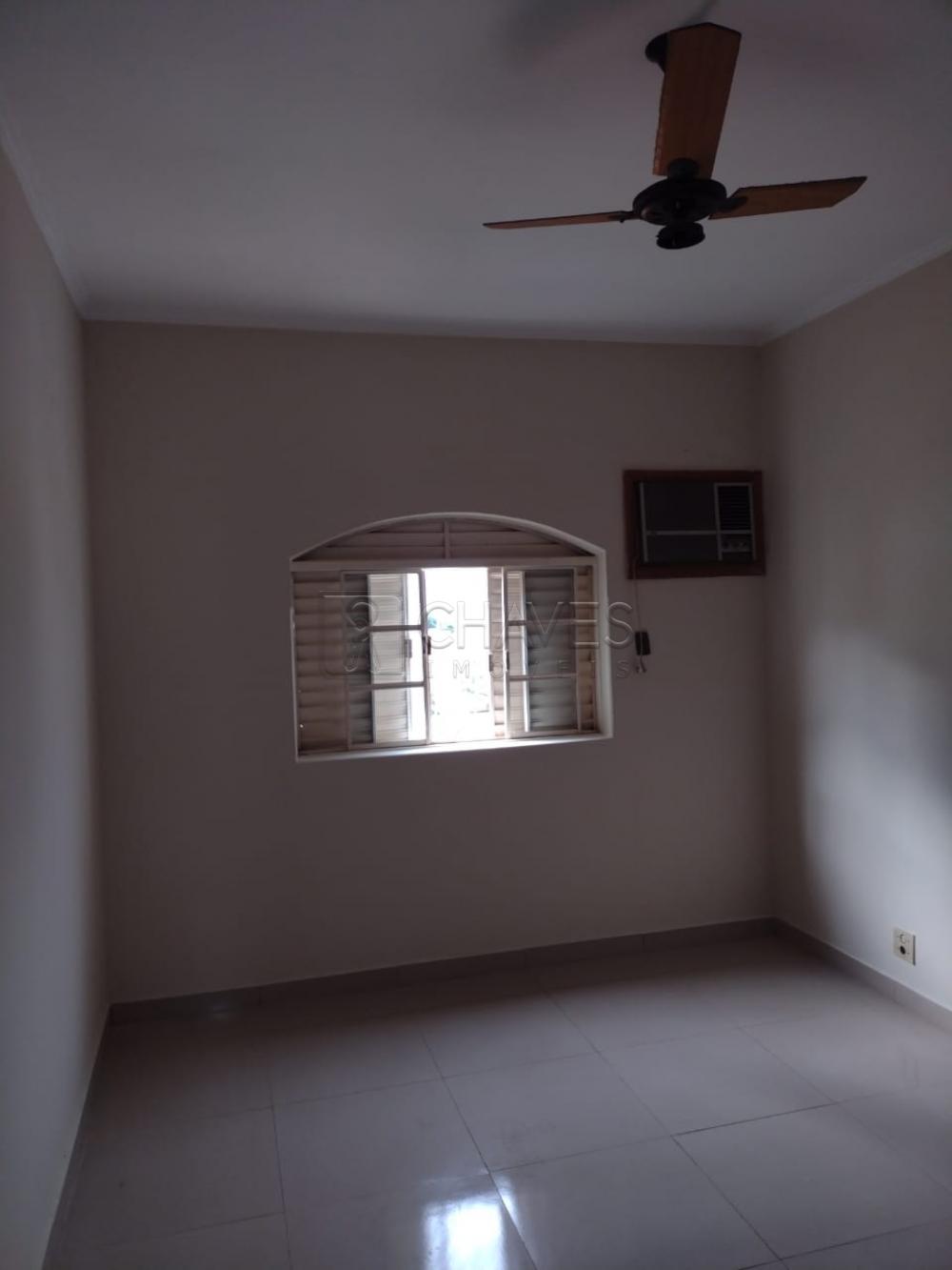 Alugar Apartamento / Padr&atilde;o em Ribeir&atilde;o Preto R$ 800,00 - Foto 14