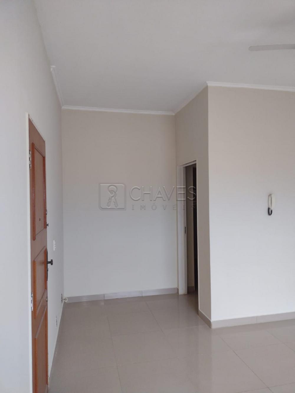Alugar Apartamento / Padr&atilde;o em Ribeir&atilde;o Preto R$ 800,00 - Foto 1