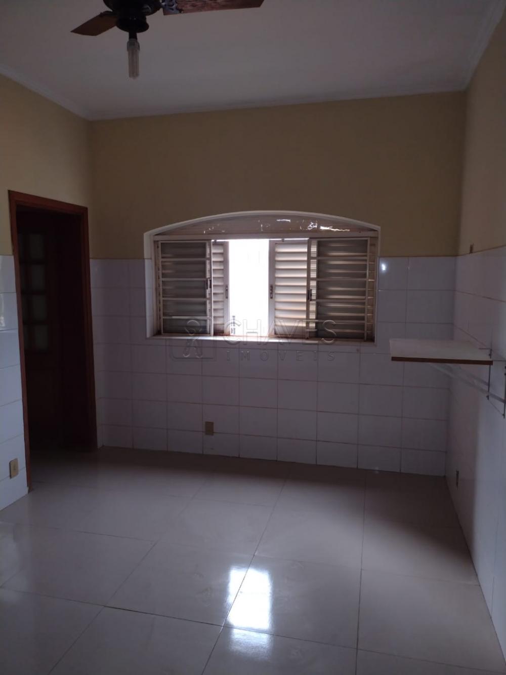 Alugar Apartamento / Padr&atilde;o em Ribeir&atilde;o Preto R$ 800,00 - Foto 16