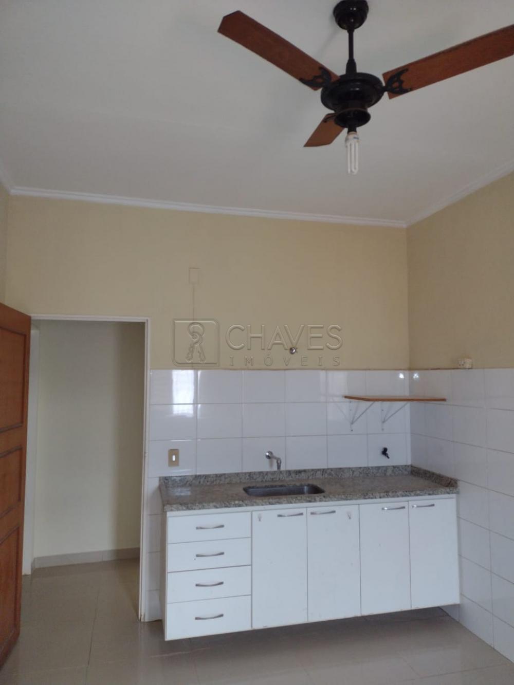 Alugar Apartamento / Padr&atilde;o em Ribeir&atilde;o Preto R$ 800,00 - Foto 6