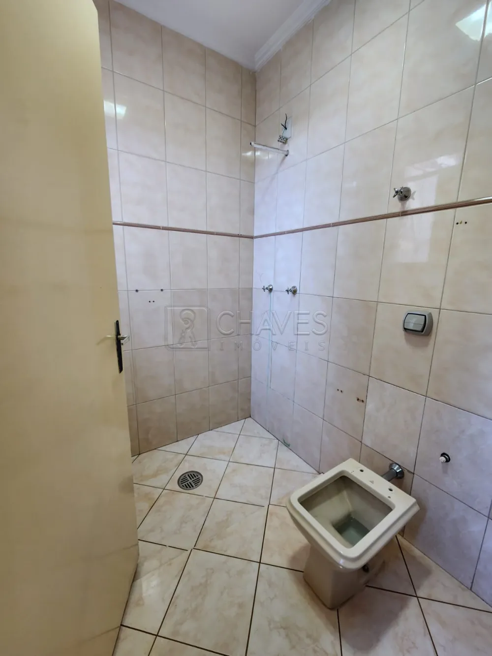 Alugar Casa / Padr&atilde;o em Ribeir&atilde;o Preto R$ 3.100,00 - Foto 27