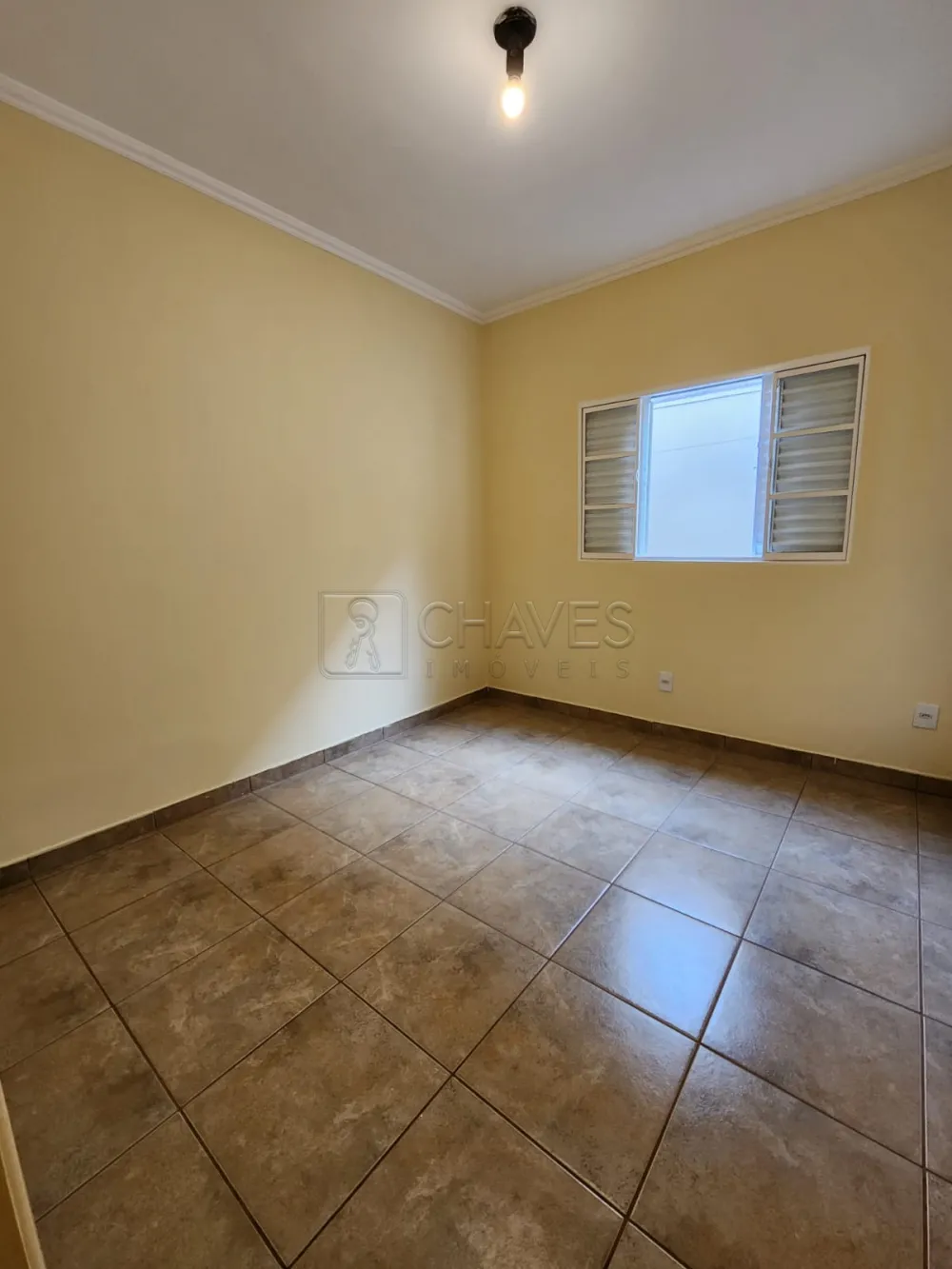 Alugar Casa / Padr&atilde;o em Ribeir&atilde;o Preto R$ 3.100,00 - Foto 24