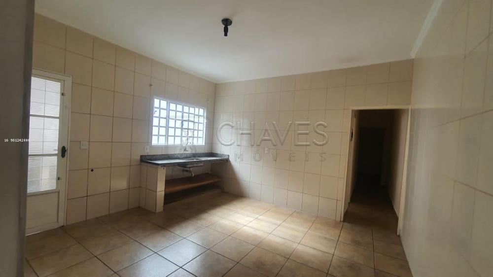 Alugar Casa / Padr&atilde;o em Ribeir&atilde;o Preto R$ 3.100,00 - Foto 9