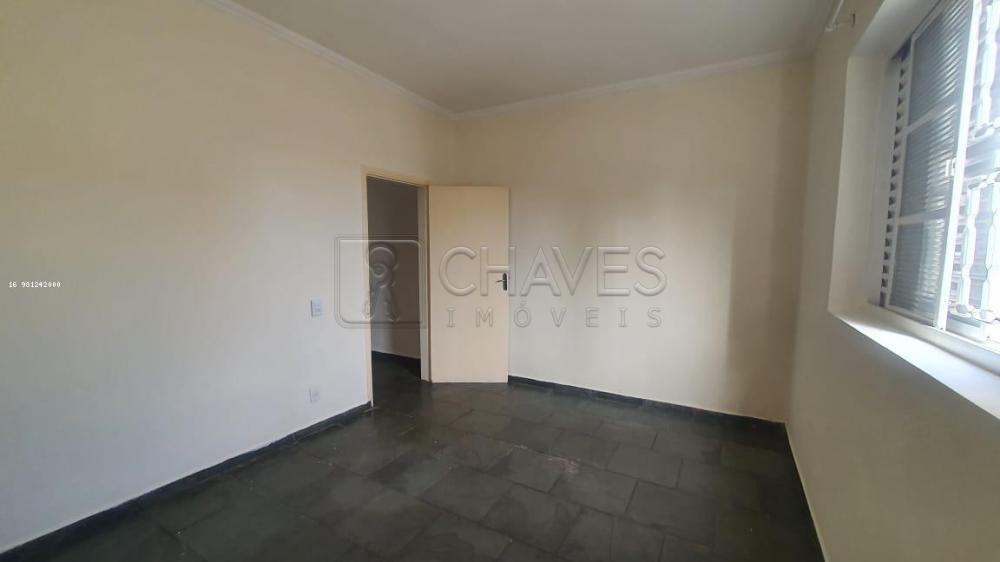 Alugar Casa / Padr&atilde;o em Ribeir&atilde;o Preto R$ 3.100,00 - Foto 7