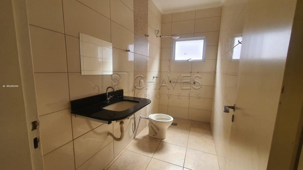 Alugar Casa / Padr&atilde;o em Ribeir&atilde;o Preto R$ 3.100,00 - Foto 26