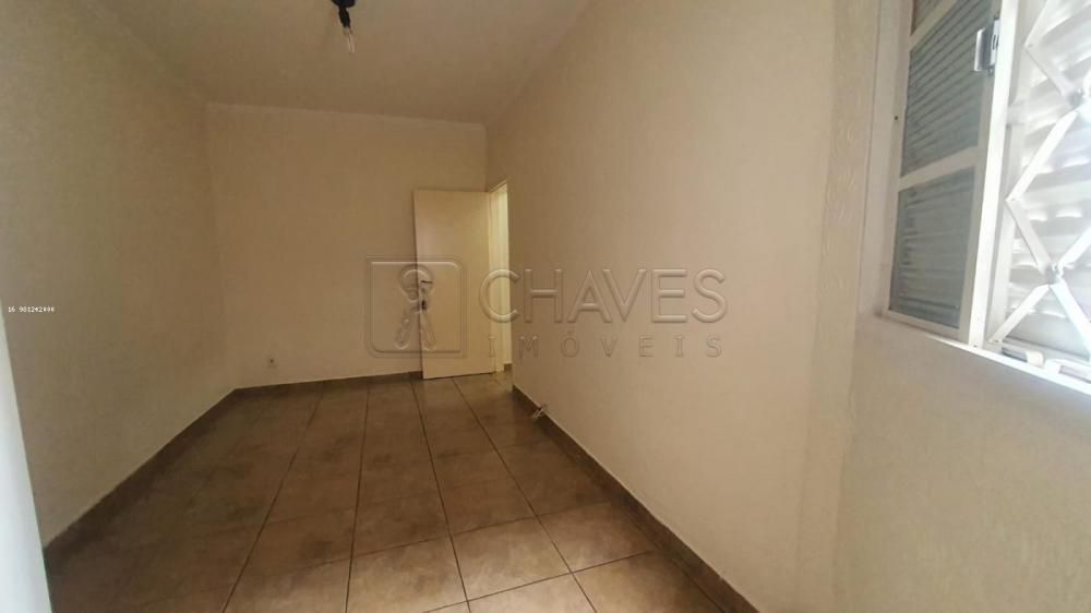 Alugar Casa / Padr&atilde;o em Ribeir&atilde;o Preto R$ 3.100,00 - Foto 16