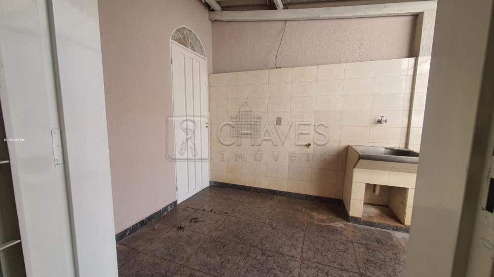 Alugar Casa / Padr&atilde;o em Ribeir&atilde;o Preto R$ 3.100,00 - Foto 20