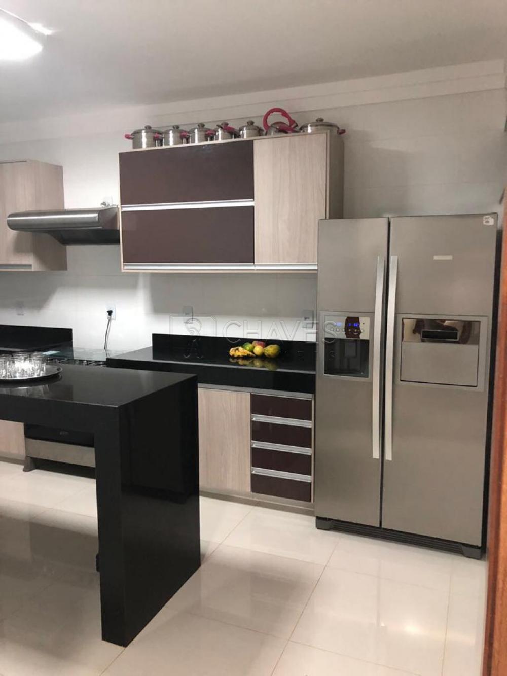 Alugar Casa / Condom&iacute;nio em Bonfim Paulista R$ 5.400,00 - Foto 16