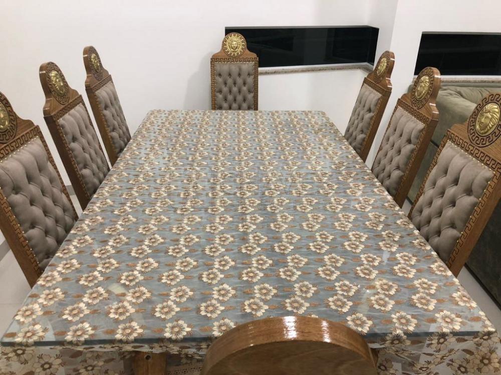 Alugar Casa / Condom&iacute;nio em Bonfim Paulista R$ 5.400,00 - Foto 6