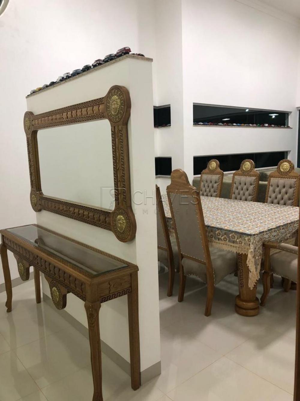 Alugar Casa / Condom&iacute;nio em Bonfim Paulista R$ 5.400,00 - Foto 8