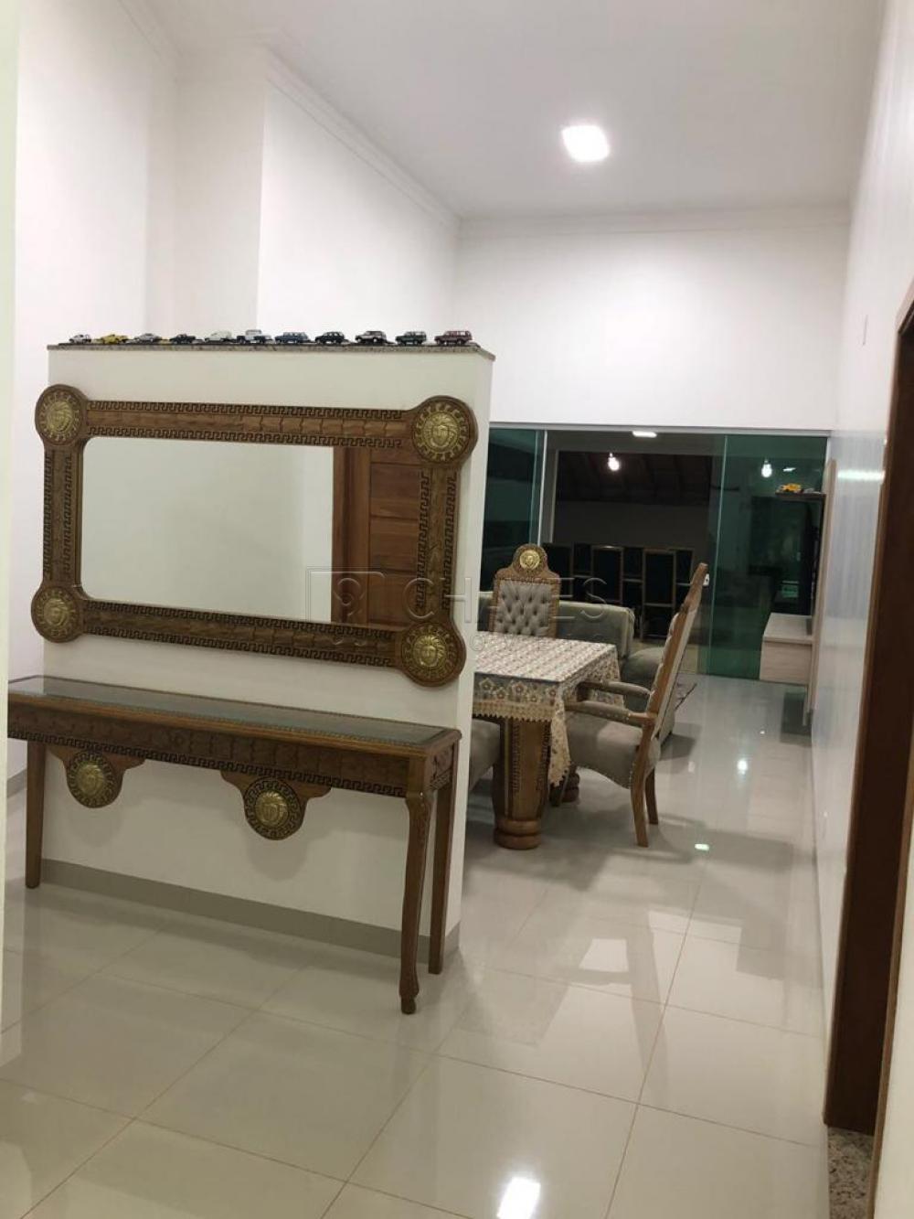 Alugar Casa / Condom&iacute;nio em Bonfim Paulista R$ 5.400,00 - Foto 7