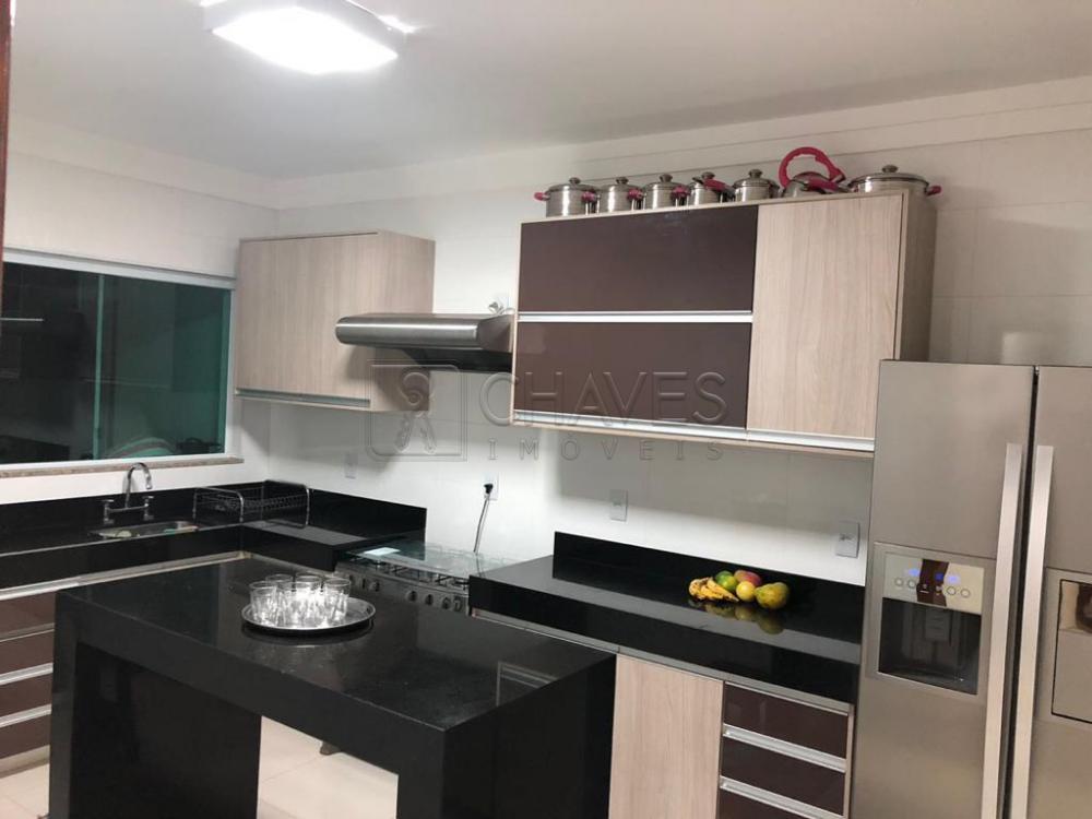 Alugar Casa / Condom&iacute;nio em Bonfim Paulista R$ 5.400,00 - Foto 9