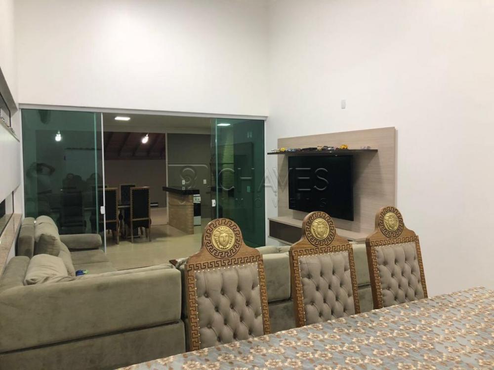 Alugar Casa / Condom&iacute;nio em Bonfim Paulista R$ 5.400,00 - Foto 10