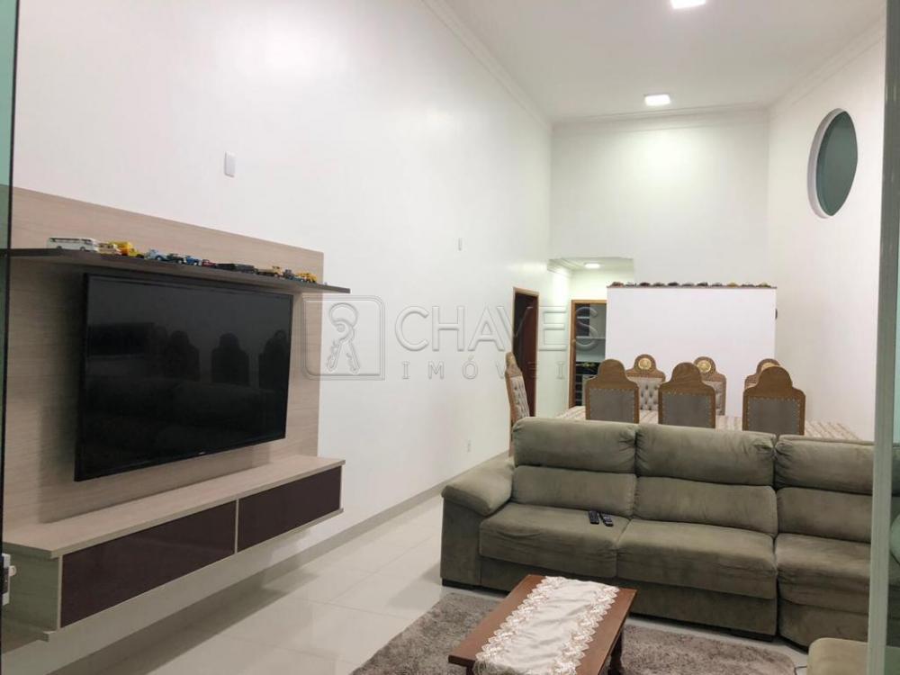 Alugar Casa / Condom&iacute;nio em Bonfim Paulista R$ 5.400,00 - Foto 12