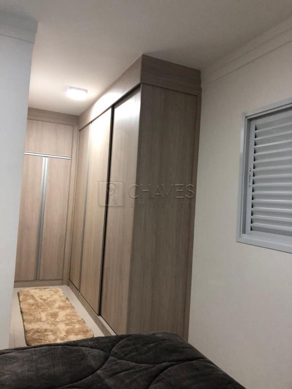 Alugar Casa / Condom&iacute;nio em Bonfim Paulista R$ 5.400,00 - Foto 13