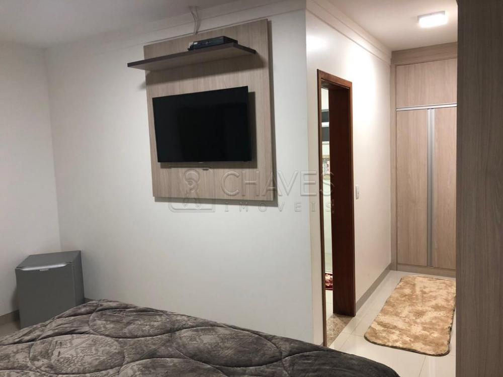Alugar Casa / Condom&iacute;nio em Bonfim Paulista R$ 5.400,00 - Foto 15