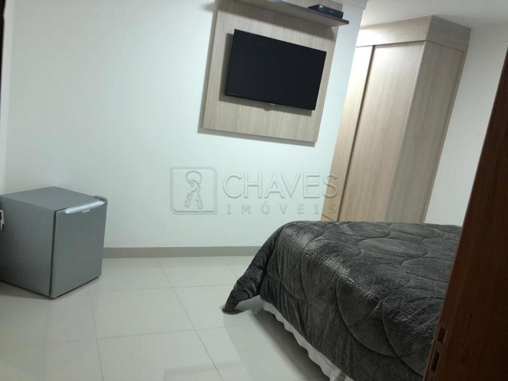 Alugar Casa / Condom&iacute;nio em Bonfim Paulista R$ 5.400,00 - Foto 17