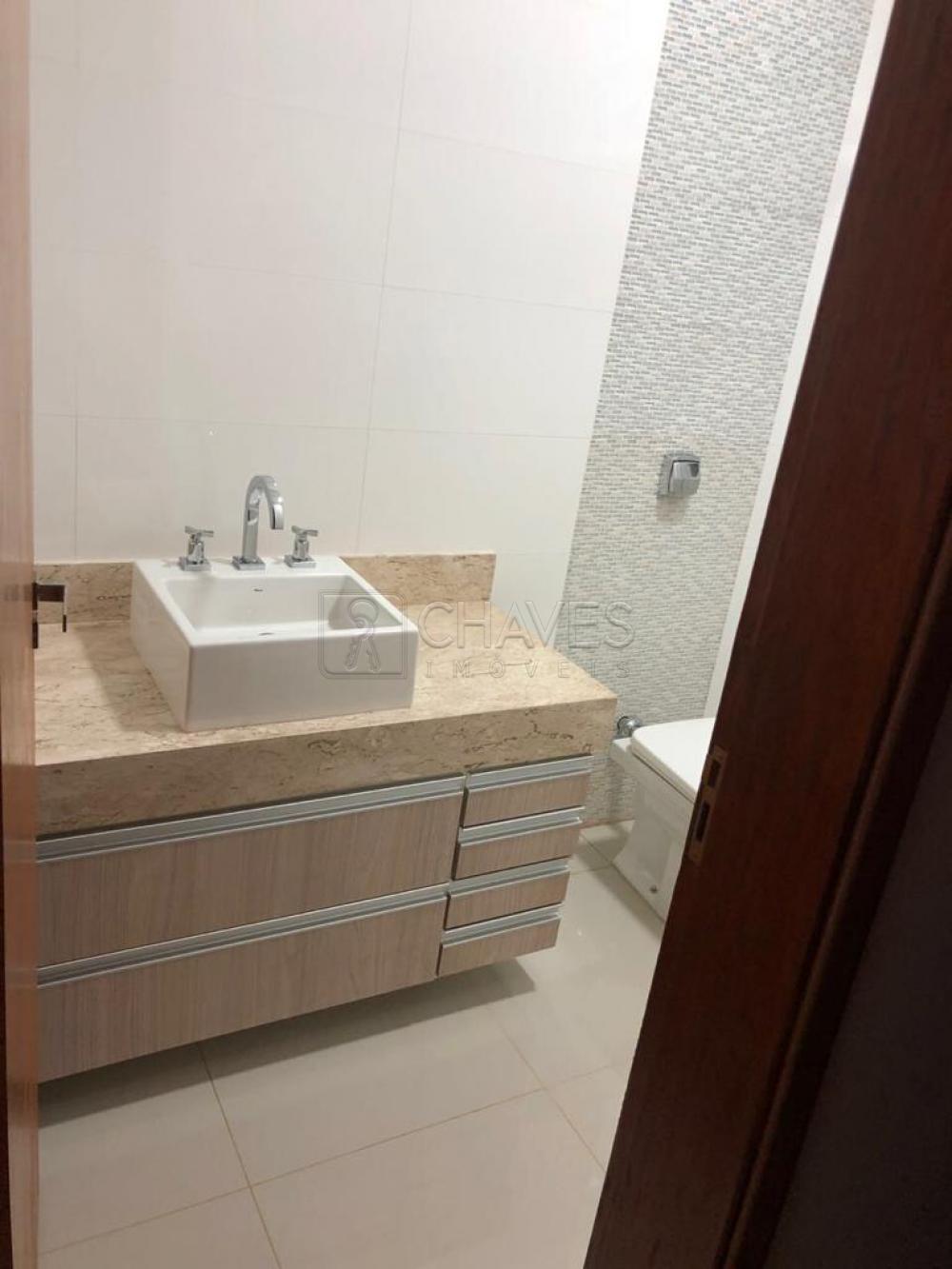 Alugar Casa / Condom&iacute;nio em Bonfim Paulista R$ 5.400,00 - Foto 18