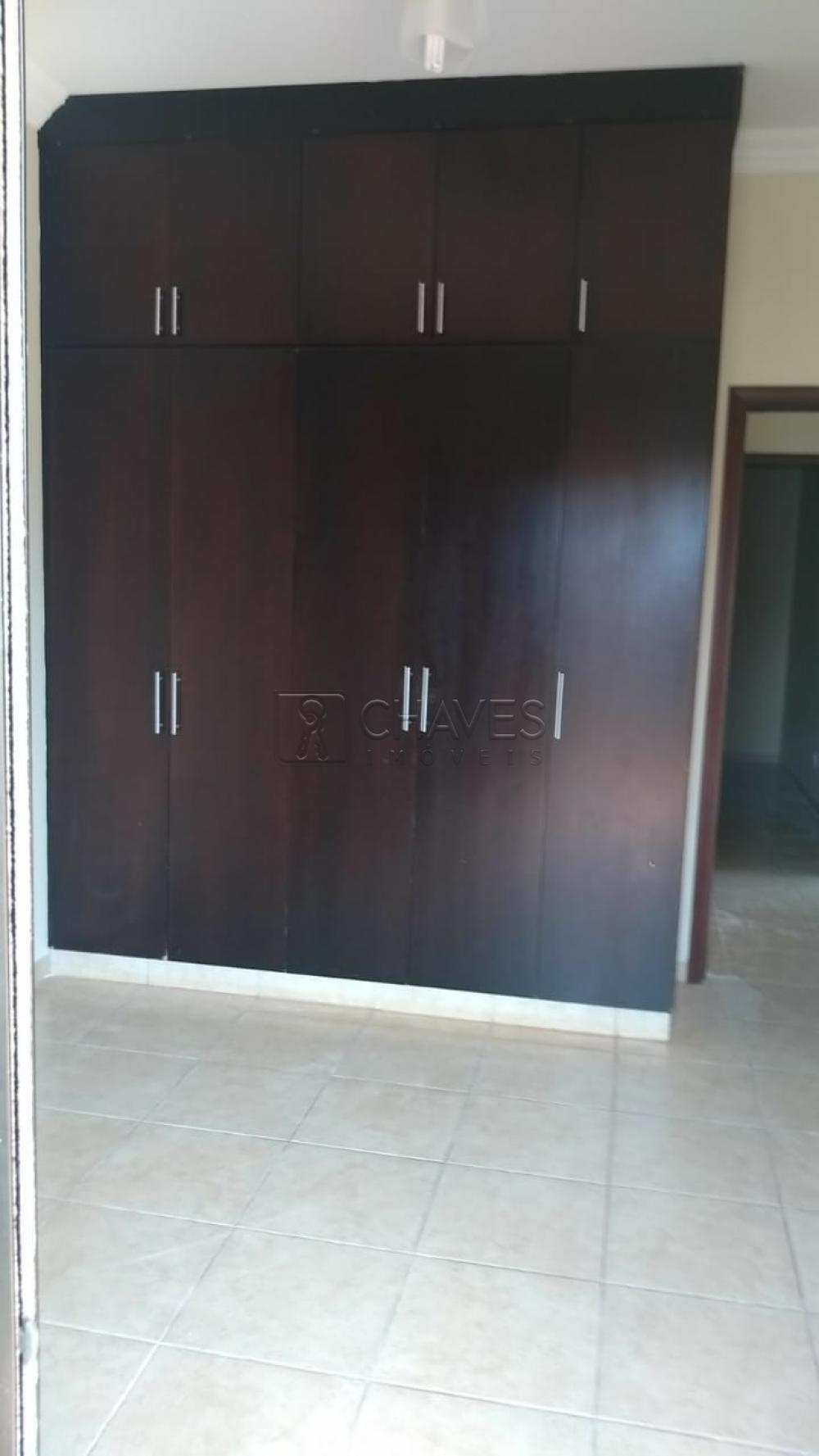 Comprar Casa / Condom&iacute;nio em Bonfim Paulista R$ 980.000,00 - Foto 3