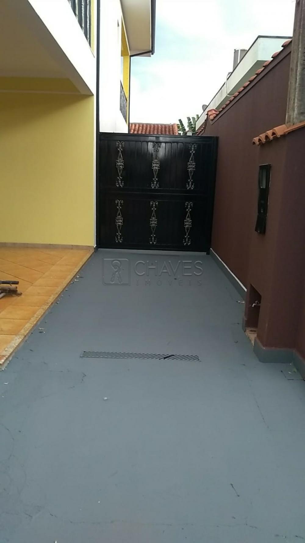 Comprar Casa / Condom&iacute;nio em Bonfim Paulista R$ 980.000,00 - Foto 11