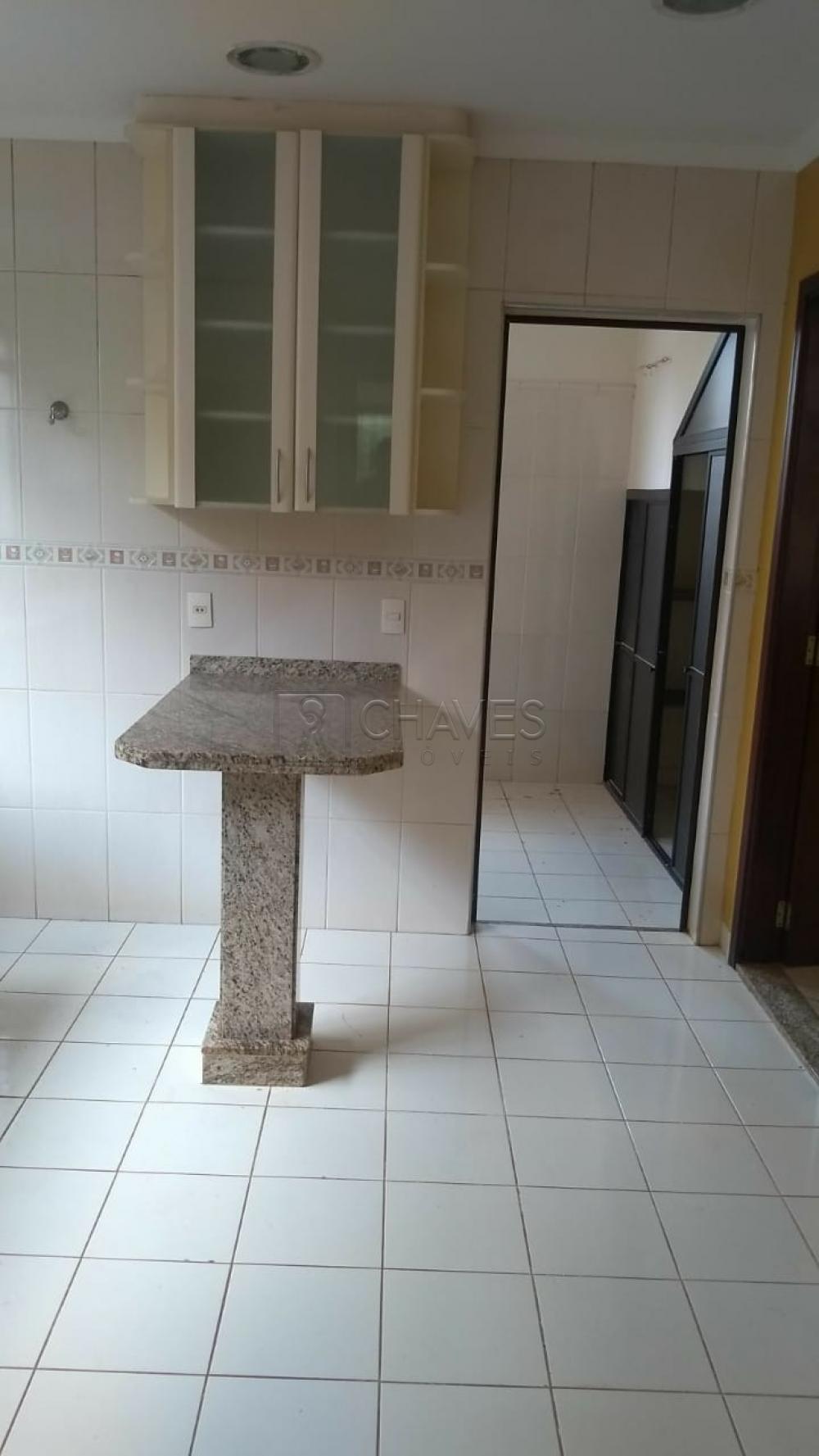 Comprar Casa / Condom&iacute;nio em Bonfim Paulista R$ 980.000,00 - Foto 4