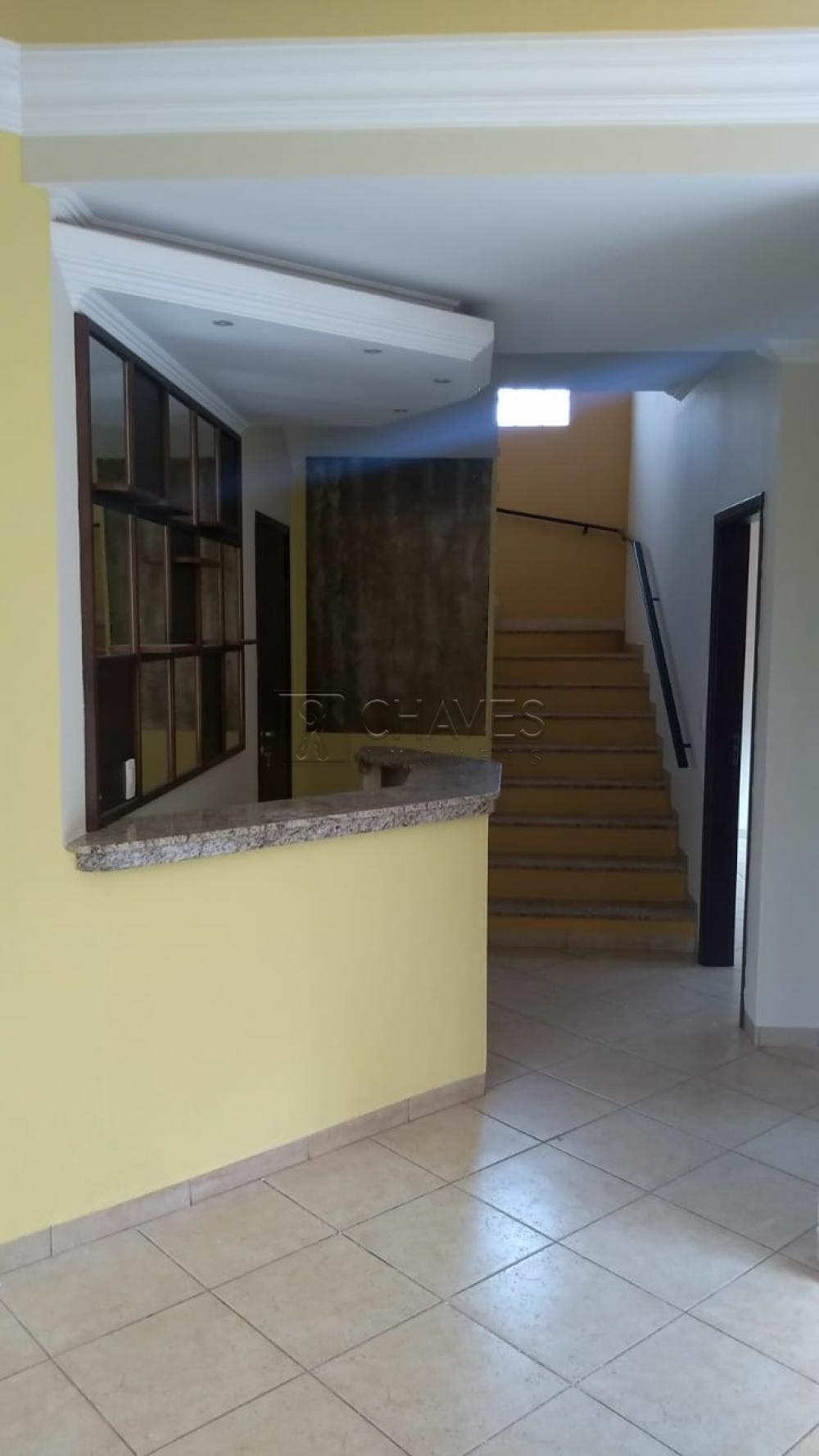 Comprar Casa / Condom&iacute;nio em Bonfim Paulista R$ 980.000,00 - Foto 2