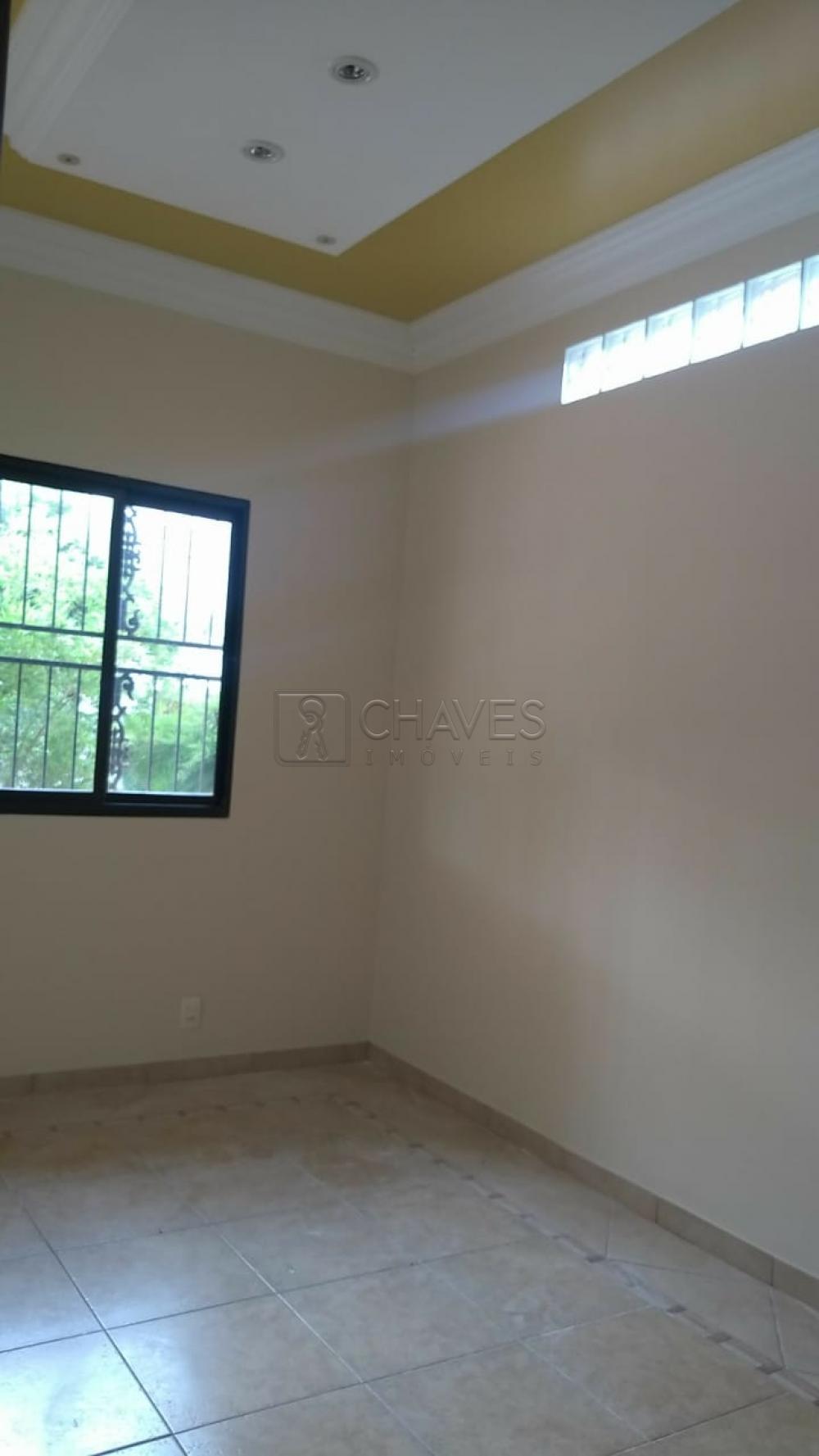 Comprar Casa / Condom&iacute;nio em Bonfim Paulista R$ 980.000,00 - Foto 5