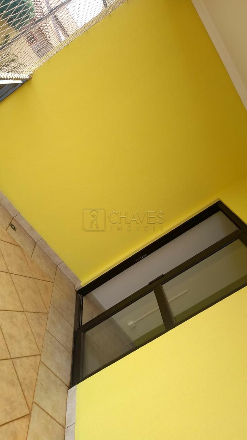 Comprar Casa / Condom&iacute;nio em Bonfim Paulista R$ 980.000,00 - Foto 12