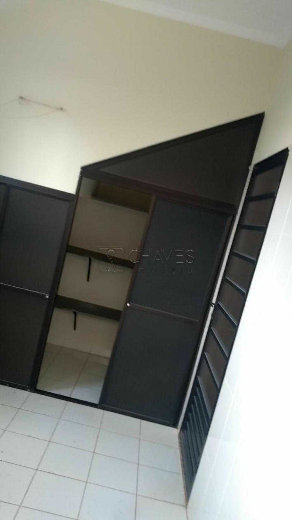 Comprar Casa / Condom&iacute;nio em Bonfim Paulista R$ 980.000,00 - Foto 7