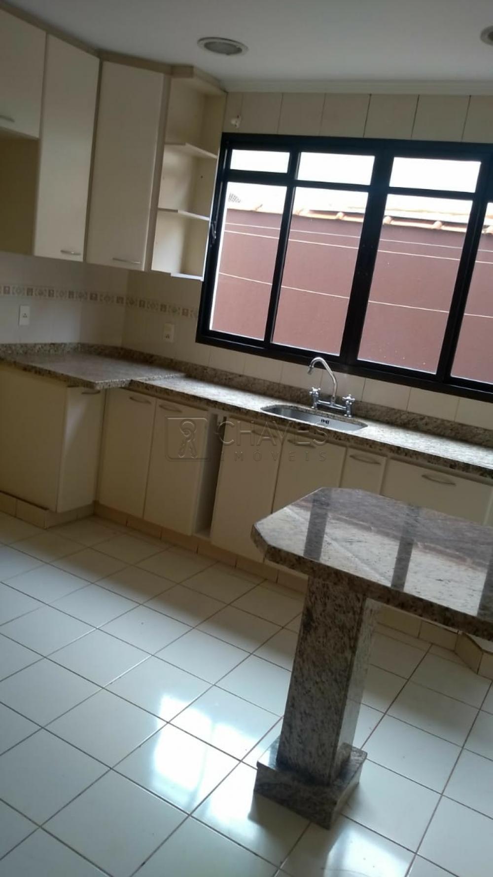 Comprar Casa / Condom&iacute;nio em Bonfim Paulista R$ 980.000,00 - Foto 8