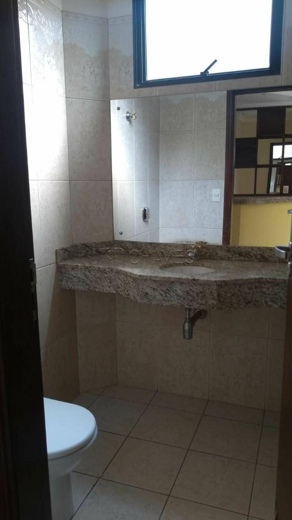 Comprar Casa / Condom&iacute;nio em Bonfim Paulista R$ 980.000,00 - Foto 10