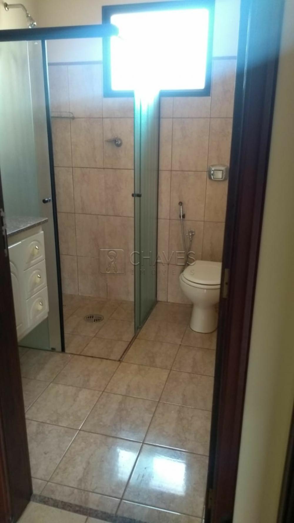 Comprar Casa / Condom&iacute;nio em Bonfim Paulista R$ 980.000,00 - Foto 14