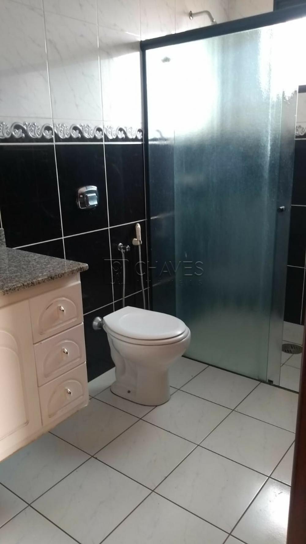 Comprar Casa / Condom&iacute;nio em Bonfim Paulista R$ 980.000,00 - Foto 15