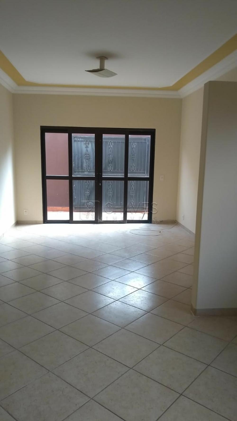 Comprar Casa / Condom&iacute;nio em Bonfim Paulista R$ 980.000,00 - Foto 1