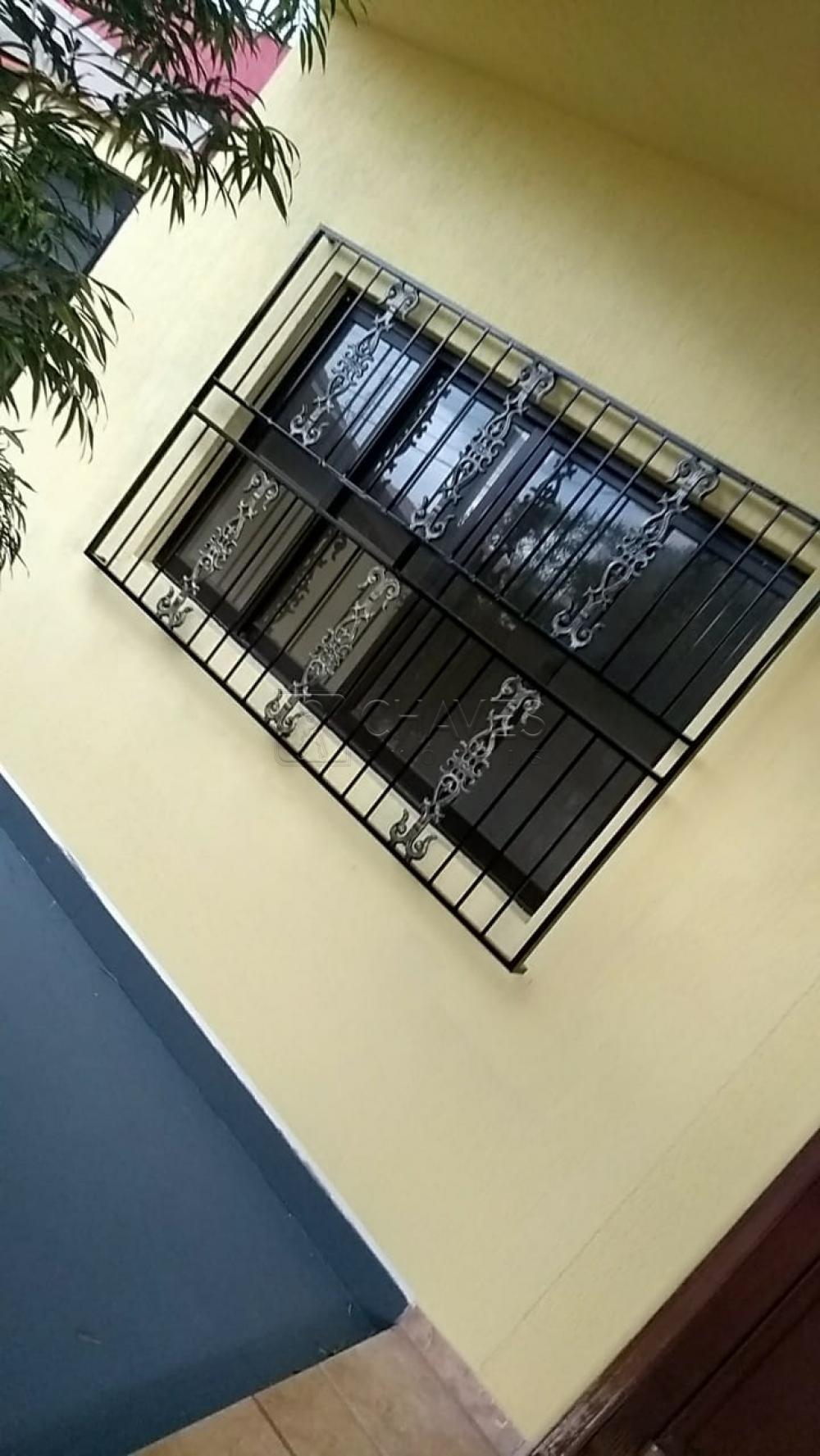 Comprar Casa / Condom&iacute;nio em Bonfim Paulista R$ 980.000,00 - Foto 13