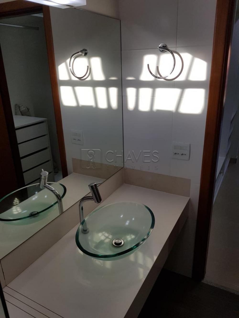 Comprar Casa / Condom&iacute;nio em Bonfim Paulista R$ 1.600.000,00 - Foto 21
