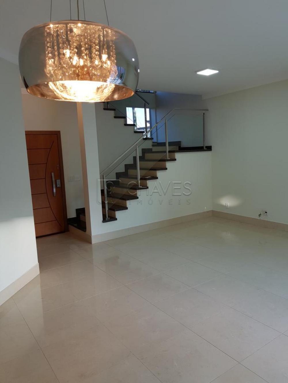 Comprar Casa / Condom&iacute;nio em Bonfim Paulista R$ 1.600.000,00 - Foto 5