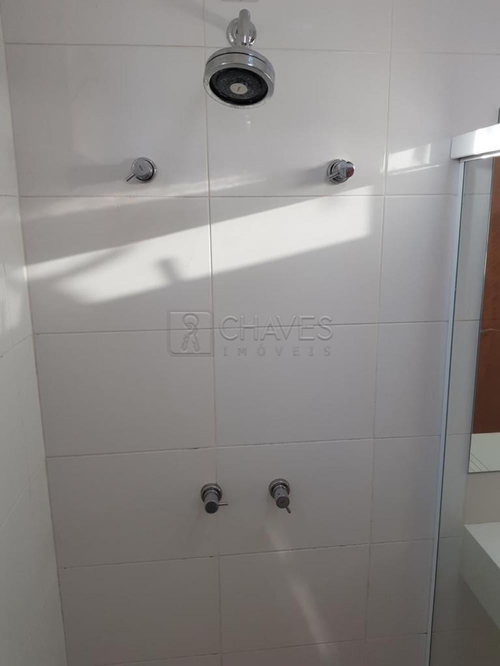 Comprar Casa / Condom&iacute;nio em Bonfim Paulista R$ 1.600.000,00 - Foto 17